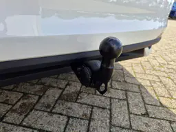 Skoda Scala - photo 10