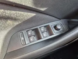 Skoda Scala - photo 13