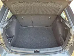 Skoda Scala - photo 9