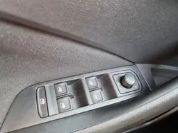 Skoda Scala - photo 13