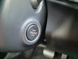 Skoda Scala - photo 17