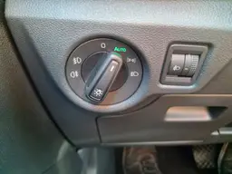 Skoda Scala - photo 14