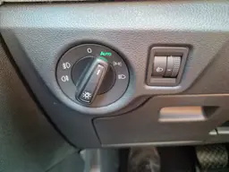 Skoda Scala - photo 14