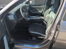 Dacia Bigster - photo 4