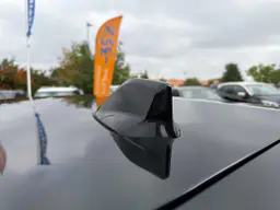 Opel Mokka - photo 27