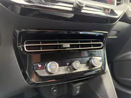 Opel Mokka - photo 29