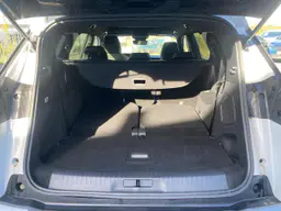 Peugeot 5008 - photo 18