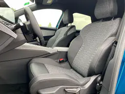Peugeot 3008 - photo 11