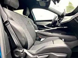 Peugeot 3008 - photo 12