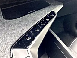 Peugeot 3008 - photo 29