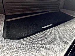 Peugeot 3008 - photo 30