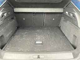 Peugeot 3008 - photo 31